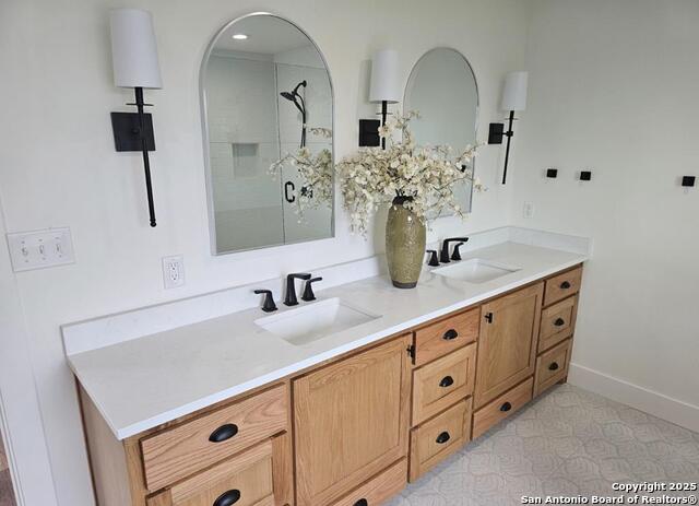 Listing photo id 19 for 393 Cave Springs Dr.