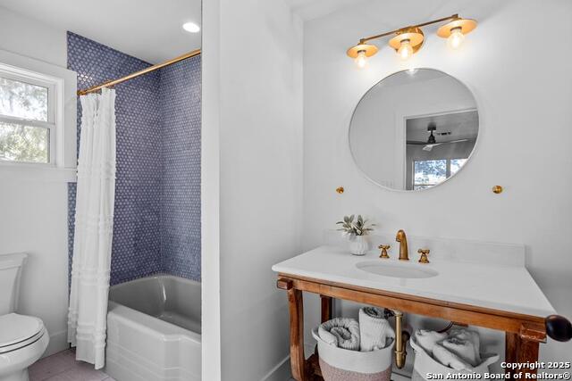 Listing photo id 21 for 393 Cave Springs Dr.
