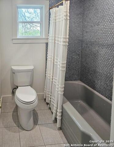 Listing photo id 22 for 393 Cave Springs Dr.