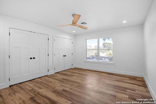 Listing photo id 24 for 393 Cave Springs Dr.