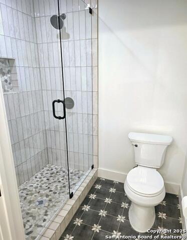 Listing photo id 25 for 393 Cave Springs Dr.