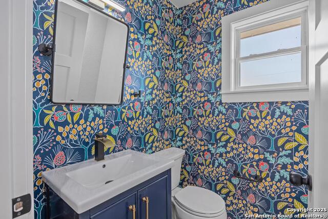 Listing photo id 30 for 393 Cave Springs Dr.