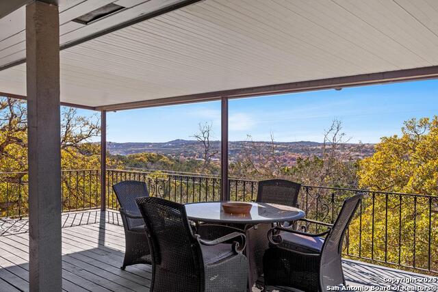 Listing photo id 32 for 393 Cave Springs Dr.