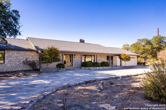 Listing photo id 35 for 393 Cave Springs Dr.