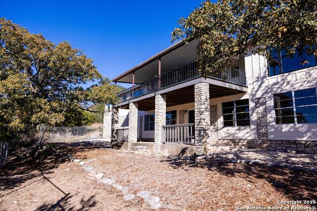 Listing photo id 36 for 393 Cave Springs Dr.