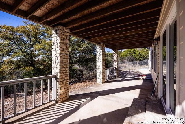 Listing photo id 37 for 393 Cave Springs Dr.