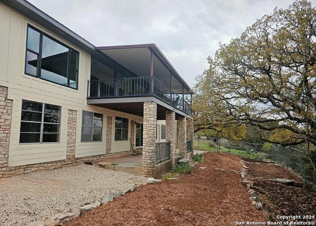 Listing photo id 40 for 393 Cave Springs Dr.