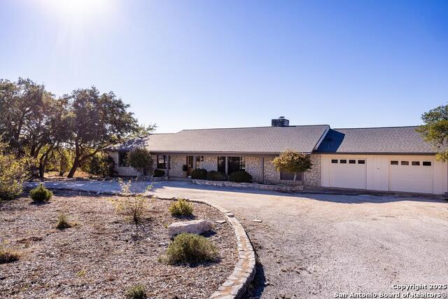 Listing photo id 44 for 393 Cave Springs Dr.