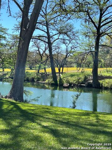 Listing photo id 52 for 393 Cave Springs Dr.
