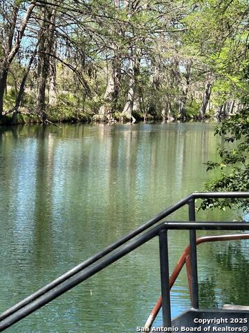 Listing photo id 53 for 393 Cave Springs Dr.