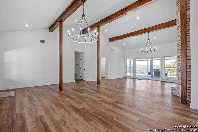 Listing photo id 5 for 393 Cave Springs Dr.