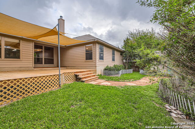 Image 10 of 27 For 9232 Larsons Ln