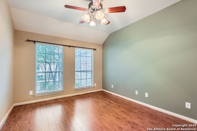 Image 12 of 27 For 9232 Larsons Ln