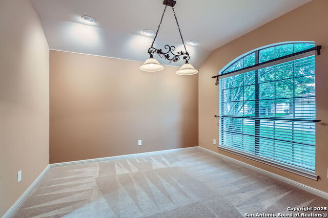Image 13 of 27 For 9232 Larsons Ln