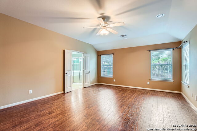 Image 14 of 27 For 9232 Larsons Ln