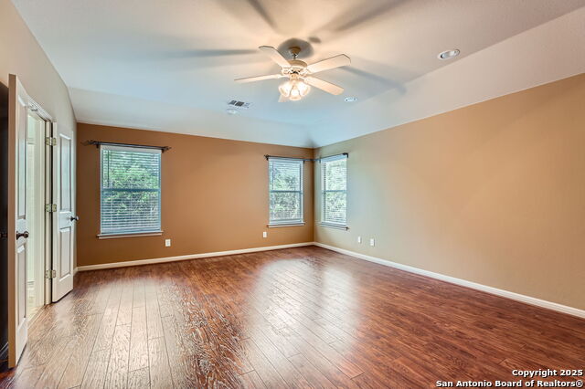 Image 15 of 27 For 9232 Larsons Ln