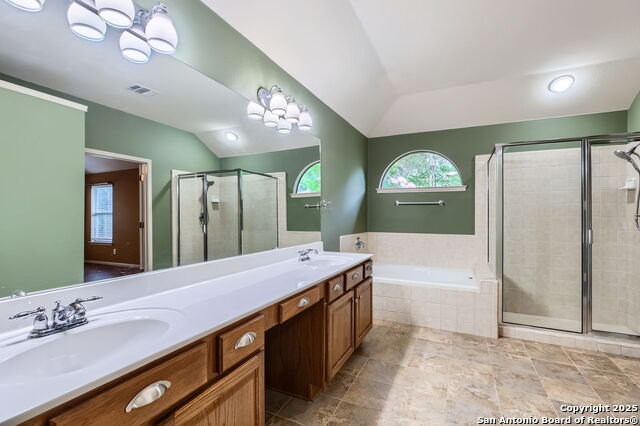Image 16 of 27 For 9232 Larsons Ln