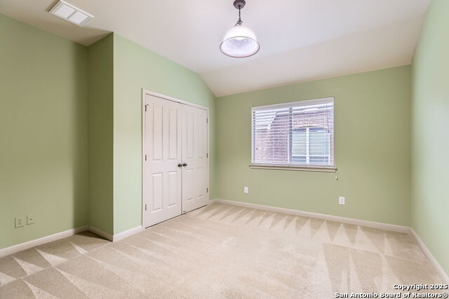Image 19 of 27 For 9232 Larsons Ln