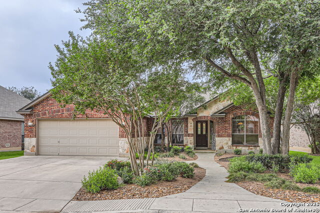 Image 2 of 27 For 9232 Larsons Ln