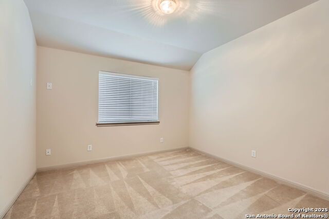Image 20 of 27 For 9232 Larsons Ln