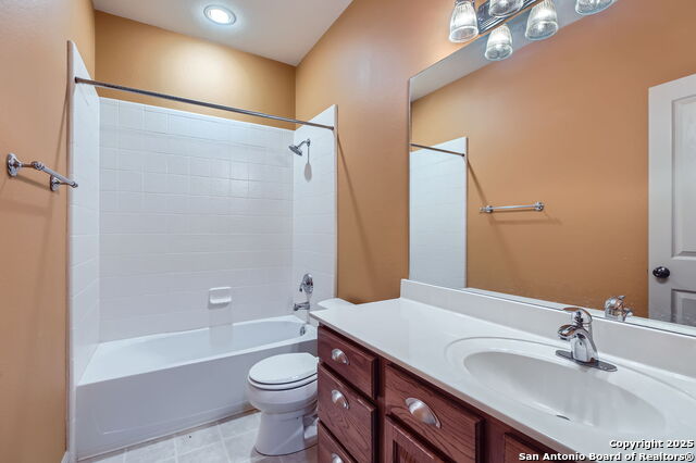 Image 21 of 27 For 9232 Larsons Ln
