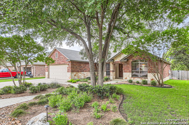 Image 3 of 27 For 9232 Larsons Ln