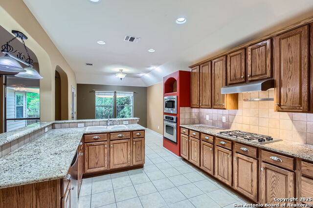 Image 6 of 27 For 9232 Larsons Ln