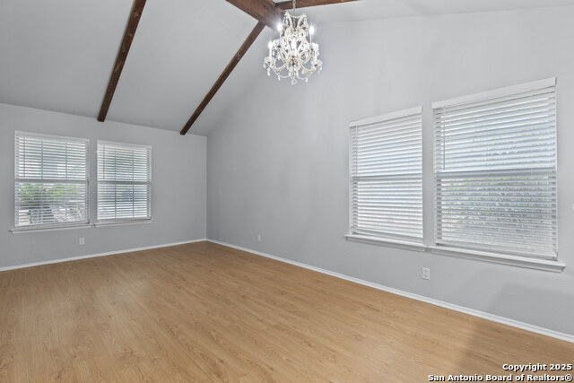 Image 10 of 37 For 8530 Tanbark