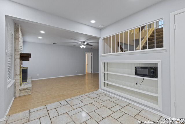 Image 11 of 37 For 8530 Tanbark
