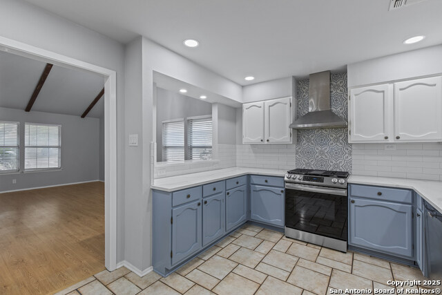 Image 12 of 37 For 8530 Tanbark