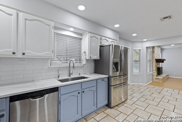 Image 13 of 37 For 8530 Tanbark