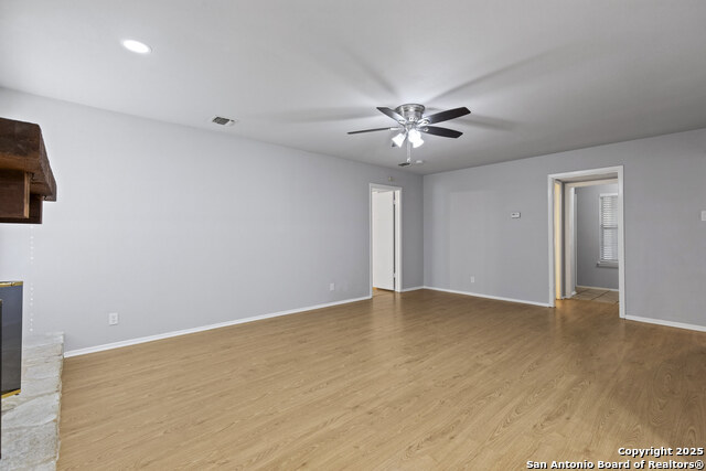 Image 14 of 37 For 8530 Tanbark