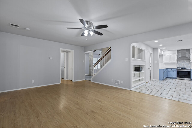 Image 15 of 37 For 8530 Tanbark