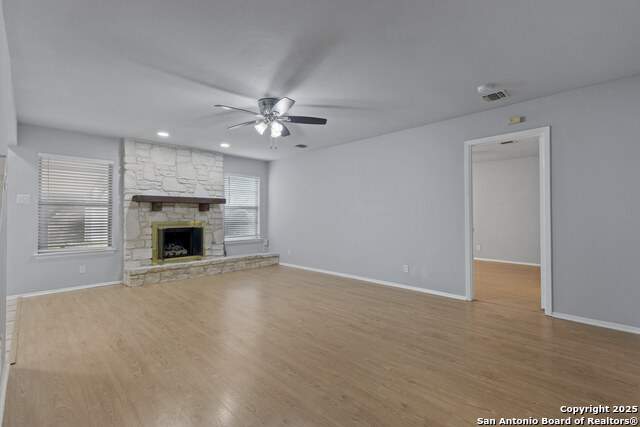 Image 16 of 37 For 8530 Tanbark