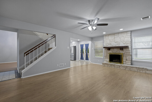 Image 17 of 37 For 8530 Tanbark