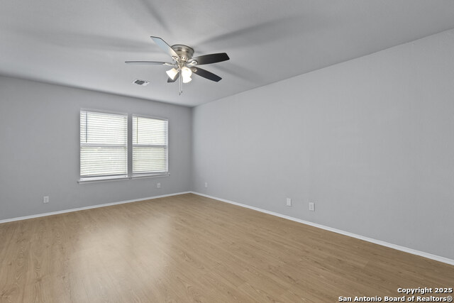 Image 18 of 37 For 8530 Tanbark