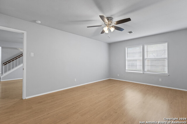 Image 19 of 37 For 8530 Tanbark