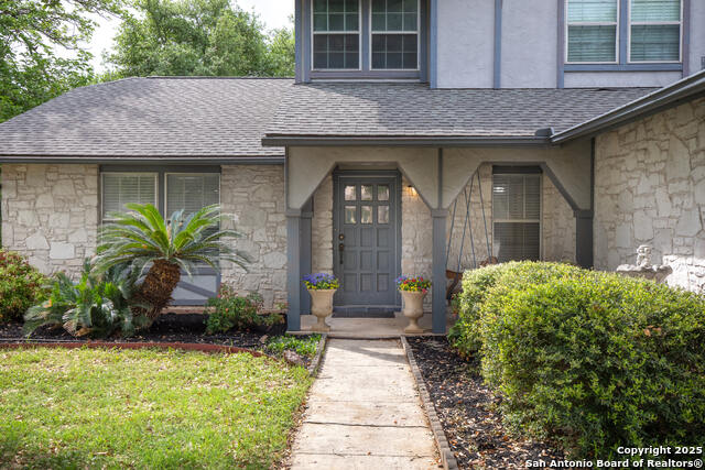Image 2 of 37 For 8530 Tanbark