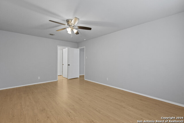 Image 20 of 37 For 8530 Tanbark