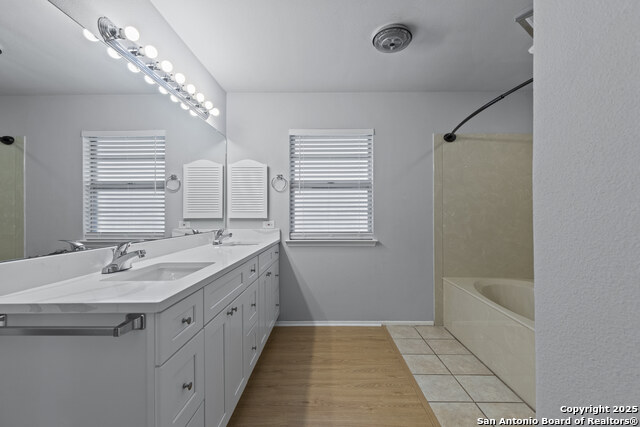 Image 21 of 37 For 8530 Tanbark