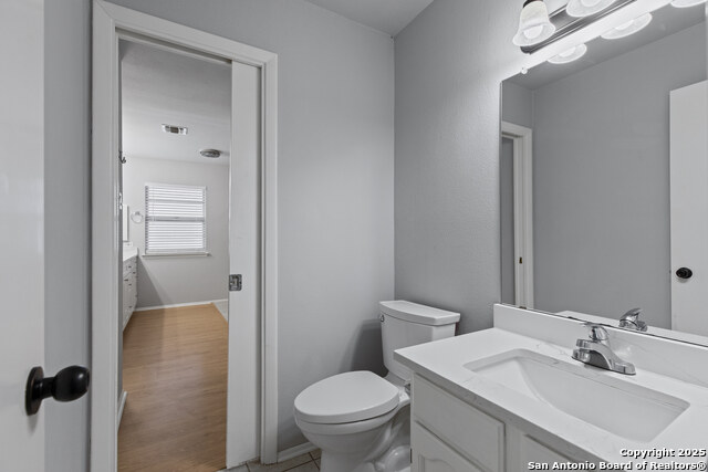 Image 23 of 37 For 8530 Tanbark