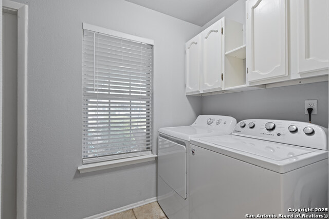 Image 24 of 37 For 8530 Tanbark