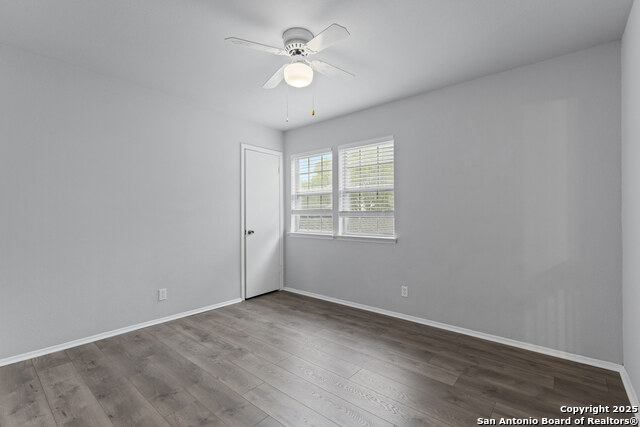 Image 25 of 37 For 8530 Tanbark