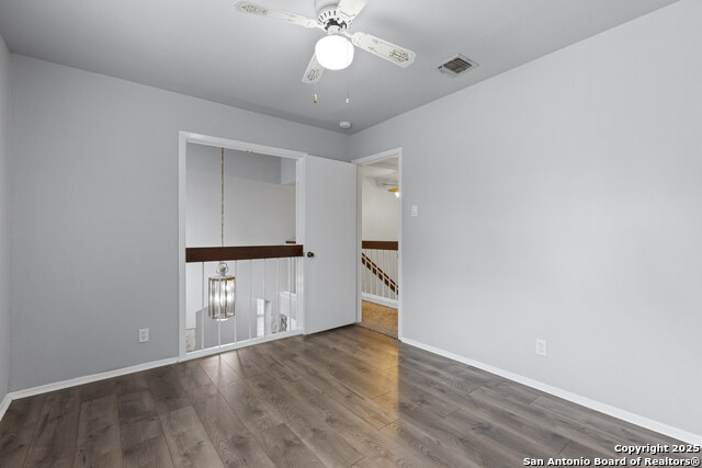 Image 26 of 37 For 8530 Tanbark
