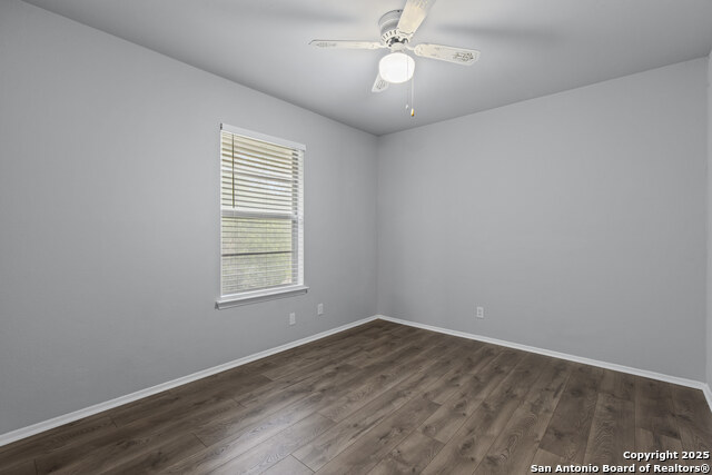 Image 27 of 37 For 8530 Tanbark