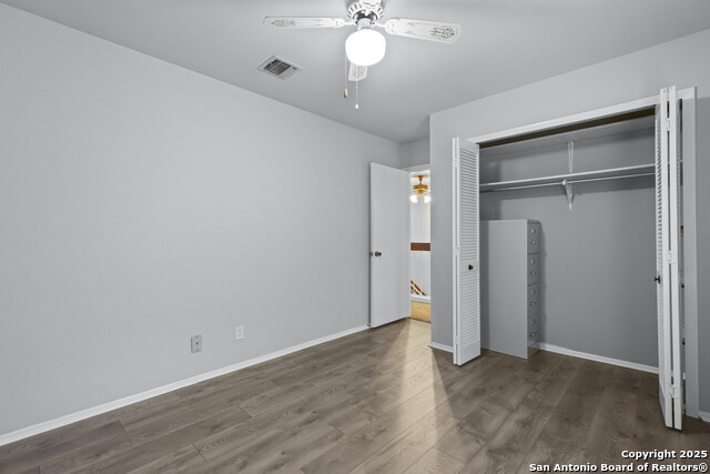 Image 28 of 37 For 8530 Tanbark