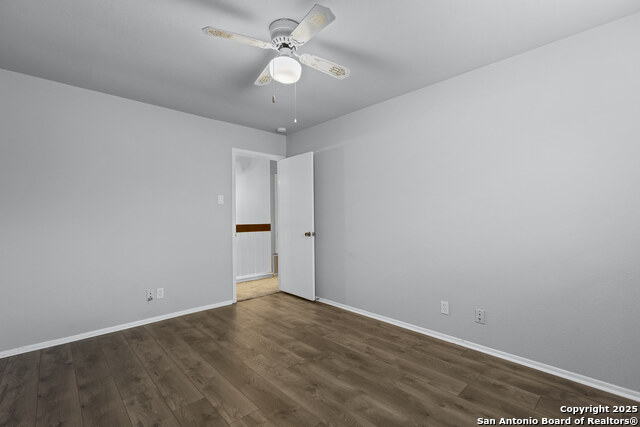 Image 30 of 37 For 8530 Tanbark