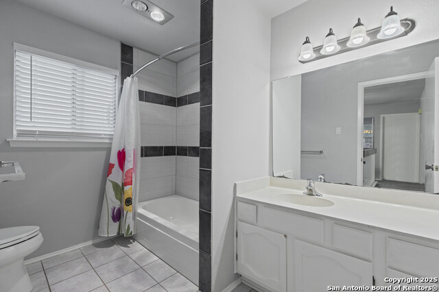 Image 31 of 37 For 8530 Tanbark