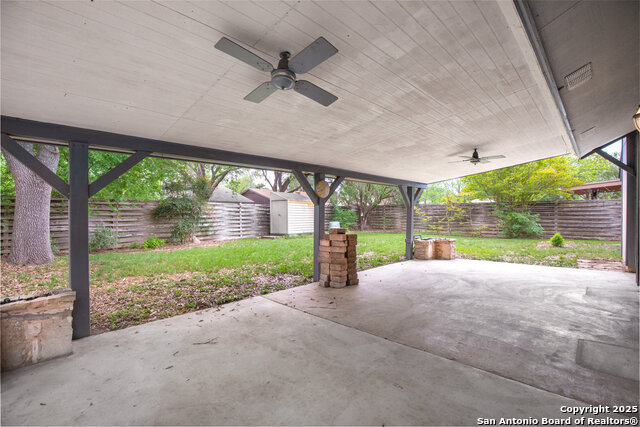 Image 32 of 37 For 8530 Tanbark