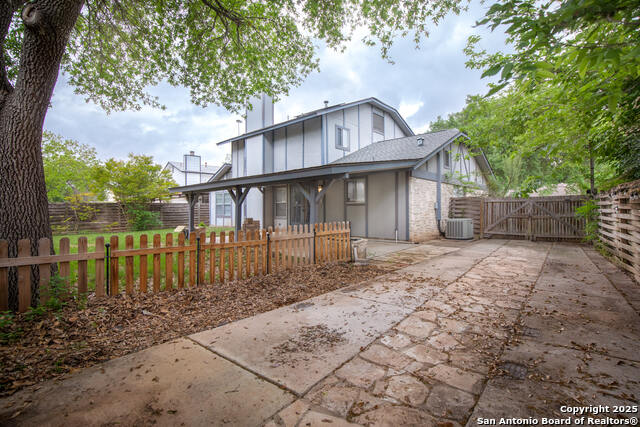 Image 33 of 37 For 8530 Tanbark